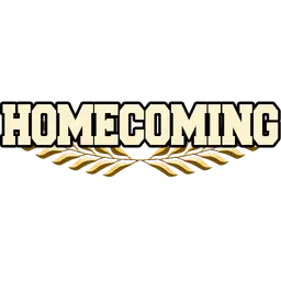 Homecoming