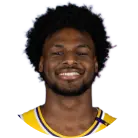 YaBoyJuan