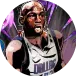 Badboy1_YT