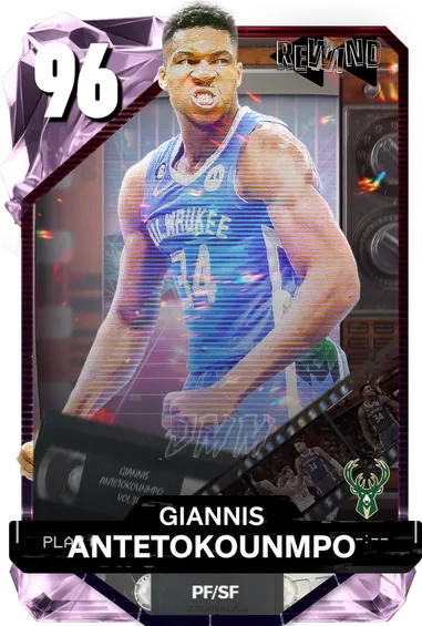 Genesis Antanatitehakunamatatapu