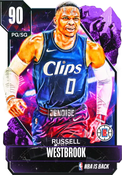 senor triple double