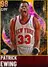 (OPAL) Patrick Ewing (98 OVR)