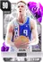 (AMETHYST) Kevin Huerter (90 OVR)