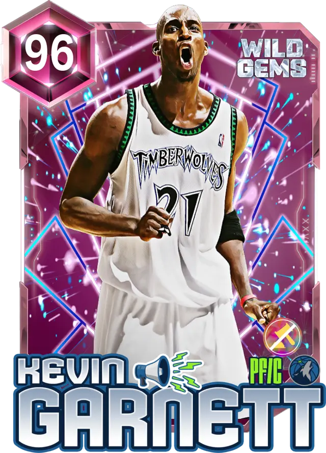 NBA 2K26: MyTEAM modunda her pozisyon için en iyi kartlar