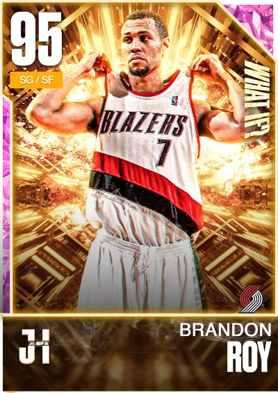 bwandon woy