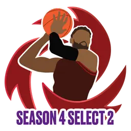 Season 4 Select 2