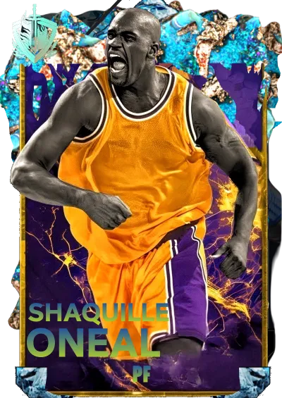 Another 2k26 concept