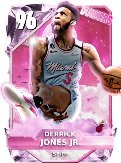 DJJ