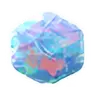 OPAL