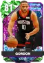 81
