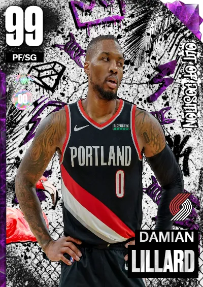 Dame D.O.L.L.A $