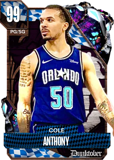 Thanks for 50 card votes!!!