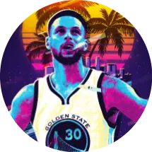 stephen_curry58