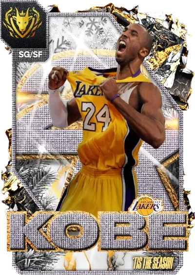 Goat