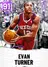 (AMETHYST) Evan Turner (91 OVR)