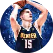 NuggetsJokic55