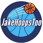 jakehoopstoo