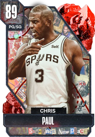 cp3
