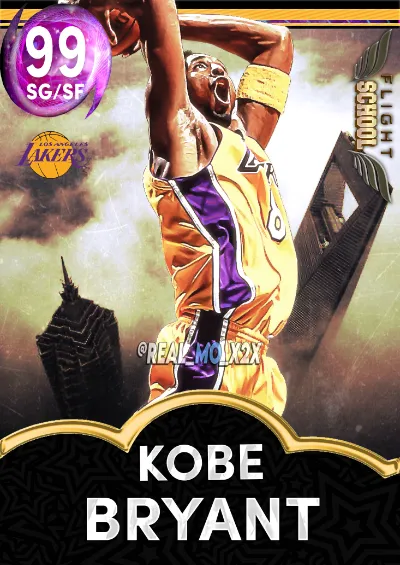 cob