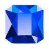 SAPPHIRE