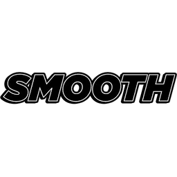 Smooth