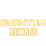 Quantum Reward