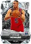 94