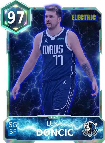 ZeroDaHooper Temp