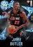 (DIAMOND) Jimmy Butler (94 OVR)