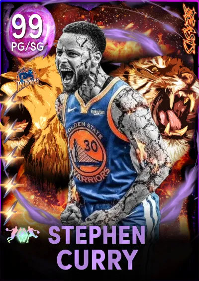 CUrry