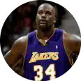 Shaquille_Oatmeal