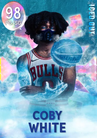 Coby