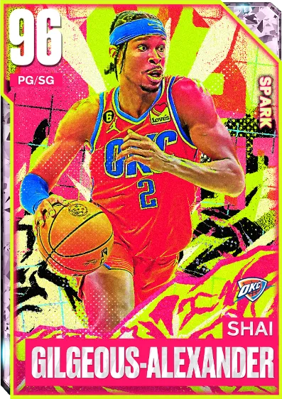 Shai