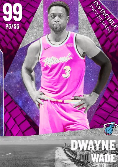 Is this COTD worthy?