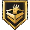 boxoutbeast_3