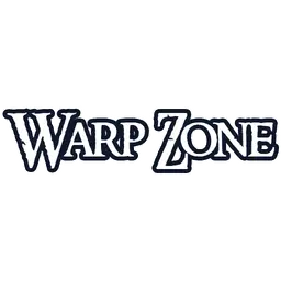 Warp Zone
