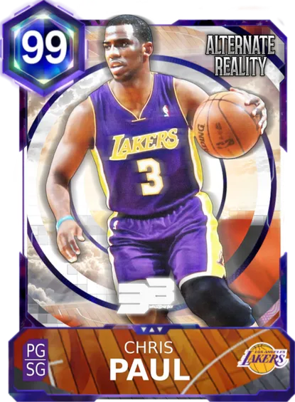biggest trade what if in NBA history.