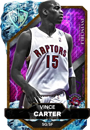 bc.graphics temp and boll fx (Vince Carter)