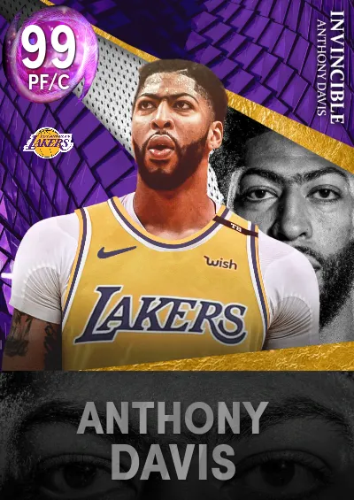 The Brow