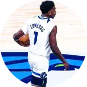 SwipaJay