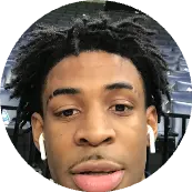 Asher2K