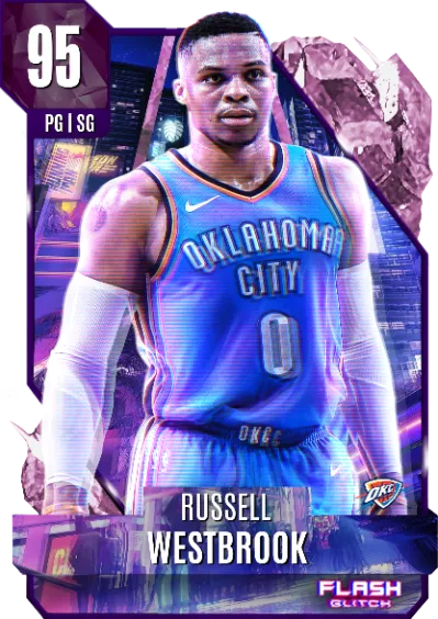 Russ