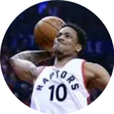jsimp8