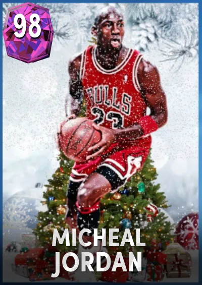 Christmas concept