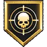 deadeye_3