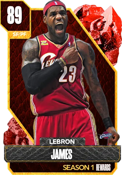 2K24