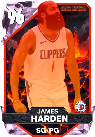 Straight HEAT