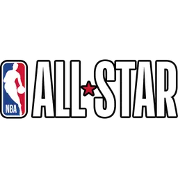 NBA All-Star Weekend