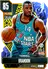 (SAPPHIRE) Terrell Brandon (85 OVR)