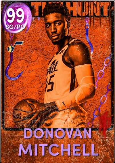 Don